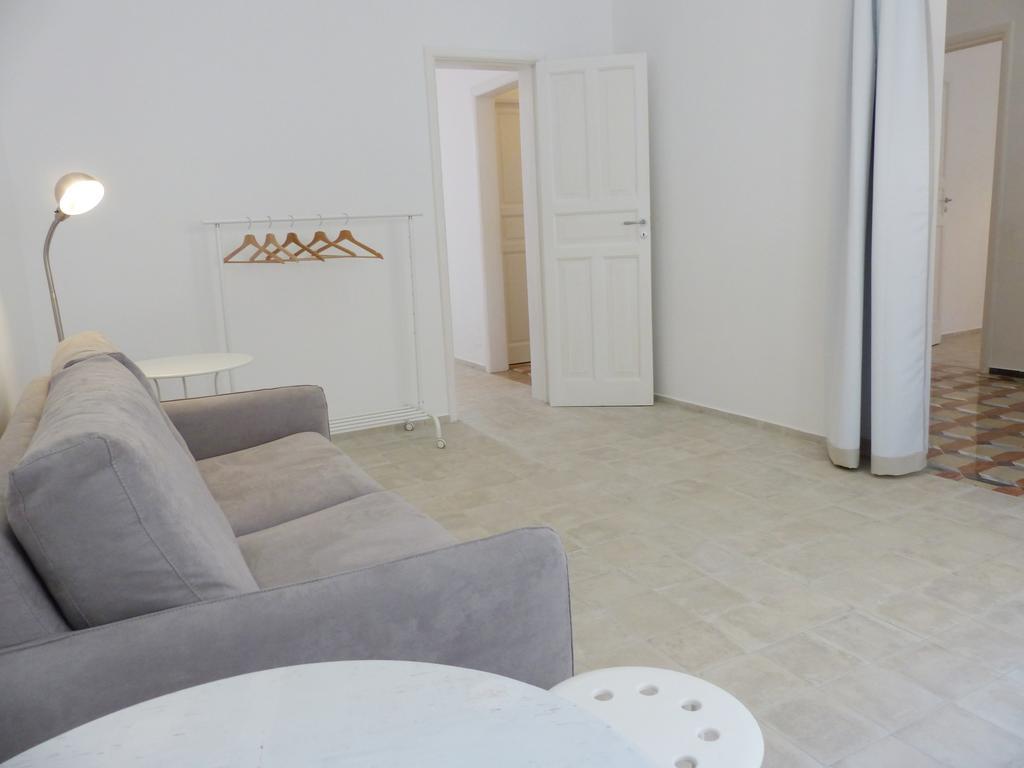 Siciliacasevacanze - La Mancina مارينا دي راغوزا المظهر الخارجي الصورة