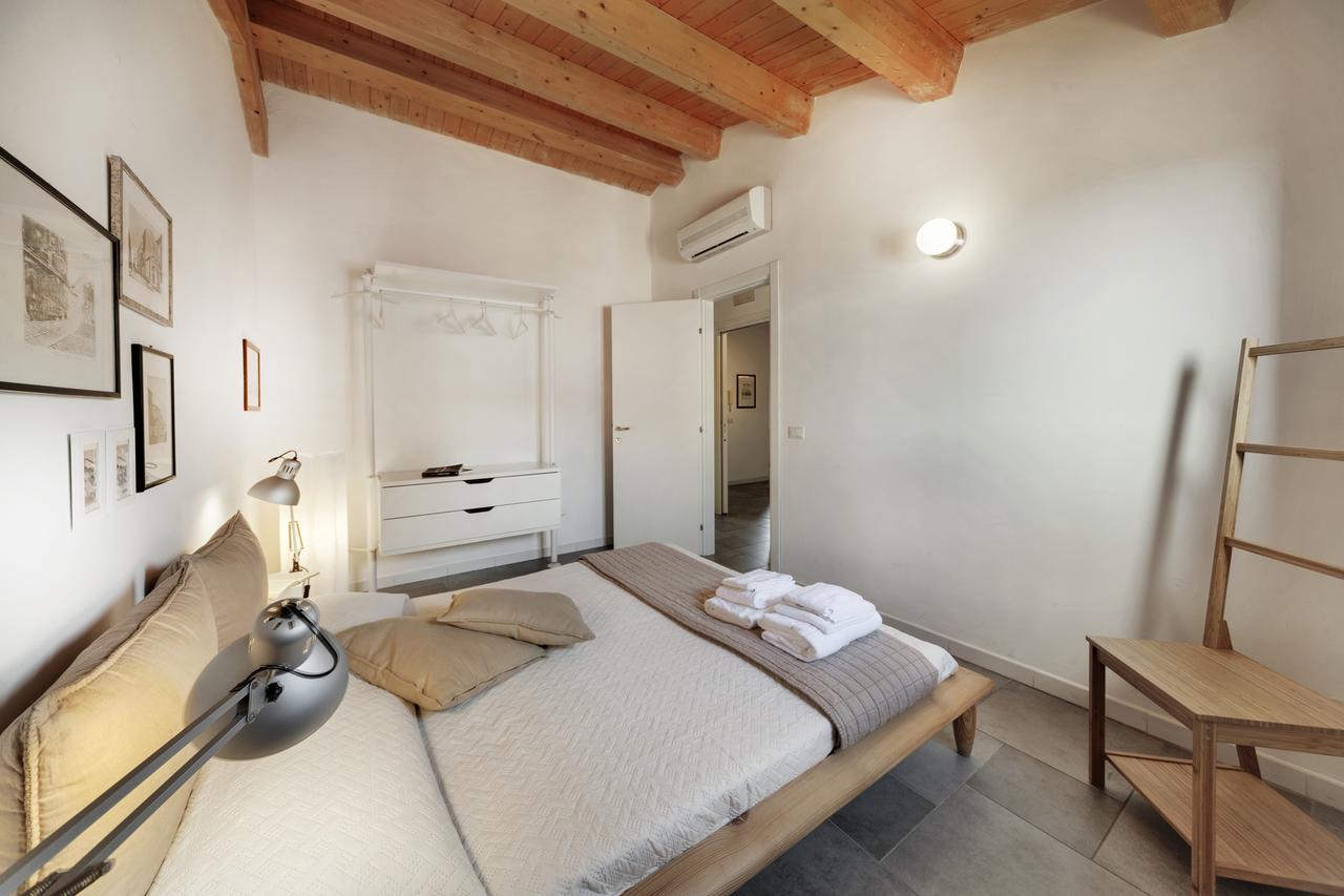 Siciliacasevacanze - La Mancina مارينا دي راغوزا المظهر الخارجي الصورة