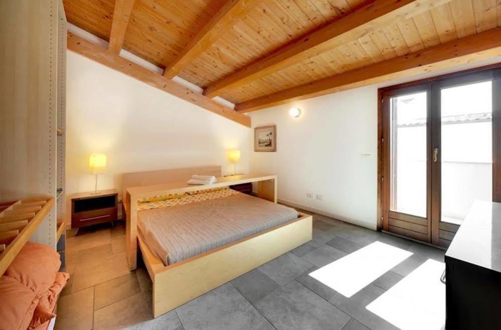 Siciliacasevacanze - La Mancina مارينا دي راغوزا المظهر الخارجي الصورة