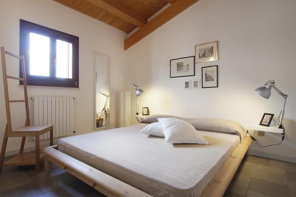 Siciliacasevacanze - La Mancina مارينا دي راغوزا المظهر الخارجي الصورة